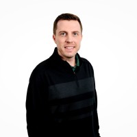 Ryan McGlone