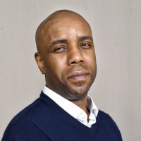 Kingsley Igwe