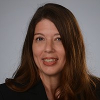 Amanda Knoles