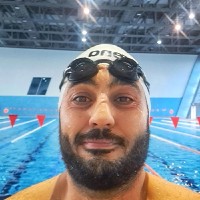 Eren GÖK
