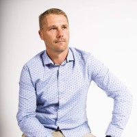 Mikael Lehardy