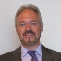 Andreas Schlegel