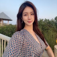 Minnie Li