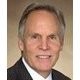 Thomas Drew, Md