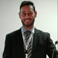 David Sanchez Medina