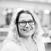 Trine Jacobsen
