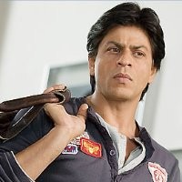 Gulshan Kumar