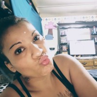 Dominga Cervantes