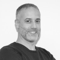 Francisco Ribeiro