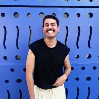 Elias Rizo