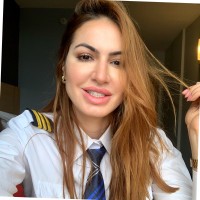 Beatriz Sacilotto