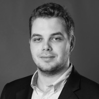 Fabian Lütolf