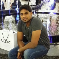 Ismail Vv