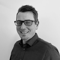 Frode Brenden