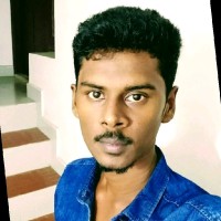 Sulex Raja