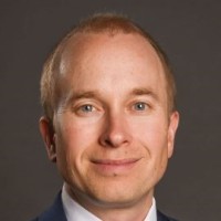 David Campbell