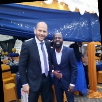 Omalla Peter