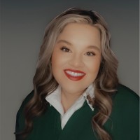 Morgan Sparks