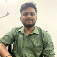Darshan C H