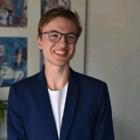 Thijs Blom