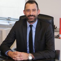 Serkan Arabacı