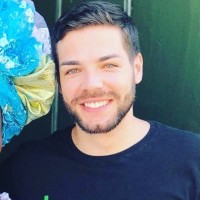 cauan Buzzatto Silveira