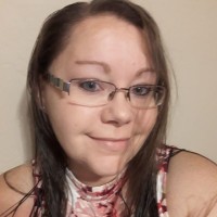 Sharon Pierce