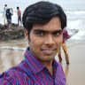 Eshwari Prasad