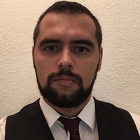 Bruno Jardin Moreira
