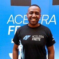 Yan De Oliveira