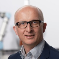 Hannes Fachberger