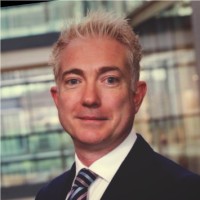 Richard Skipper