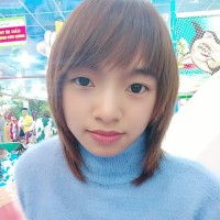 Thương (May)