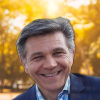 Fred Biloen