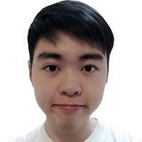 Haohua Luo