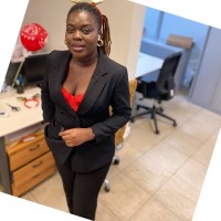 Aicha SAKO