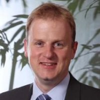 Stephan Barth