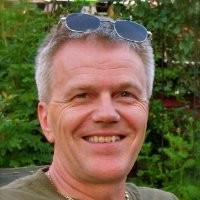 Sten Lindgren Dereman