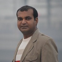 Kanhaiya Prasad