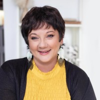 Justine Storey