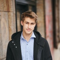 John Burrows Iv
