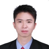 Bill Xu