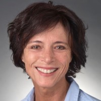 Andrea Marbot