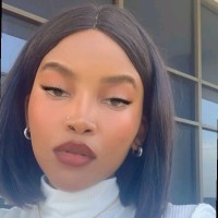 Sinenhlanhla Dlamini