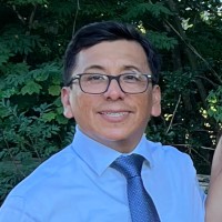 José Carlos Uniysonco Perez