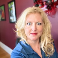 Jennifer Kuhne