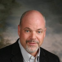 Joe Gleason