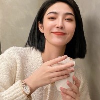 杨小羊