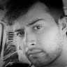 hasan asfor