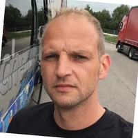 Daniel Hammerschmidt